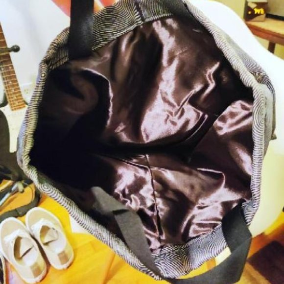 VANS X QUASI GILBERT CROCKETT ARCAD SHOES (KWAHZEE) DARK SIZE 12 - Picture 10 of 16